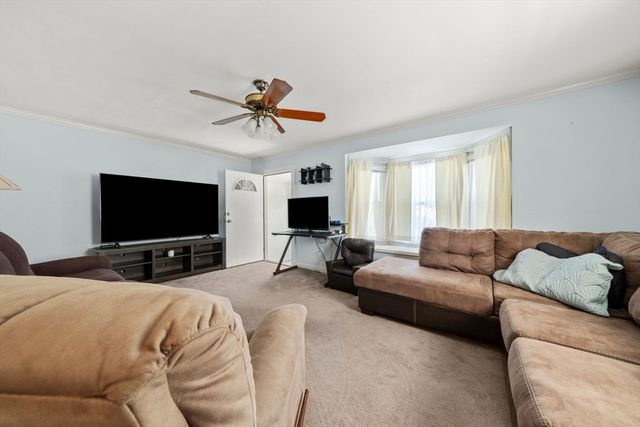 434 Eldridge St., Fall River, MA 02720