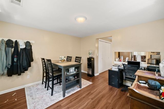 434 Eldridge St., Fall River, MA 02720