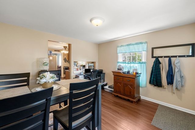 434 Eldridge St., Fall River, MA 02720