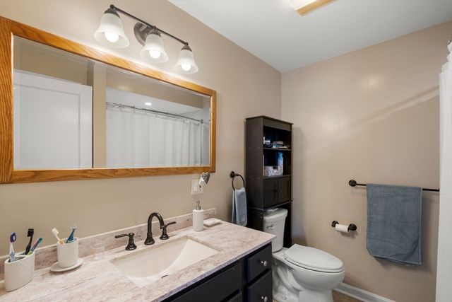 434 Eldridge St., Fall River, MA 02720