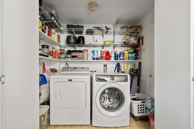 434 Eldridge St., Fall River, MA 02720