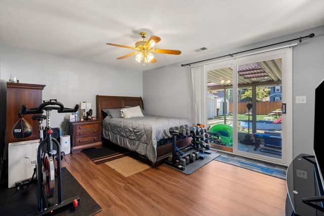 434 Eldridge St., Fall River, MA 02720