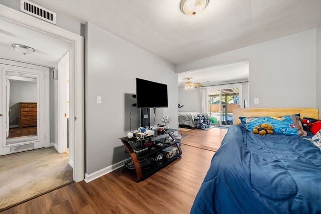 434 Eldridge St., Fall River, MA 02720