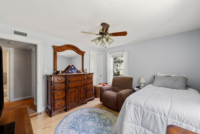 434 Eldridge St., Fall River, MA 02720