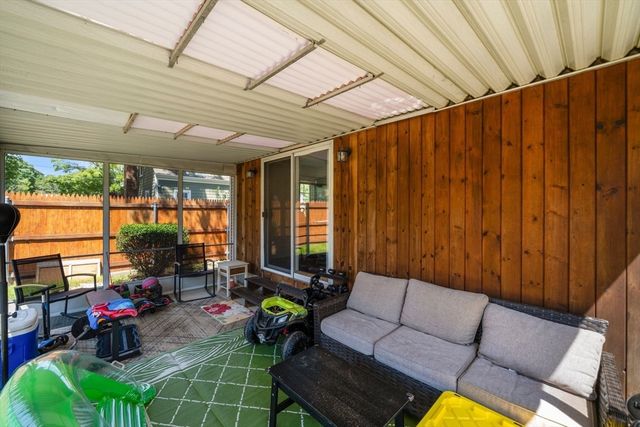 434 Eldridge St., Fall River, MA 02720