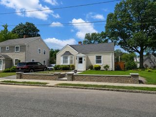 434 Eldridge St., Fall River, MA 02720