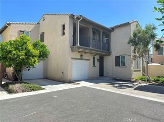 16043 Huckleberry Ave., Chino, CA 91708