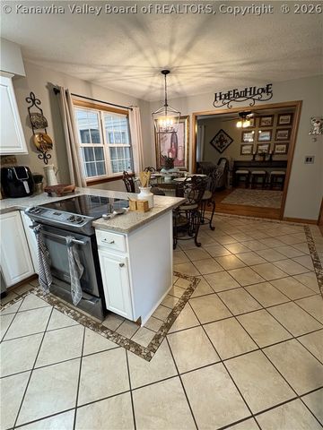 114 Heather Court, Scott Depot, WV 25560