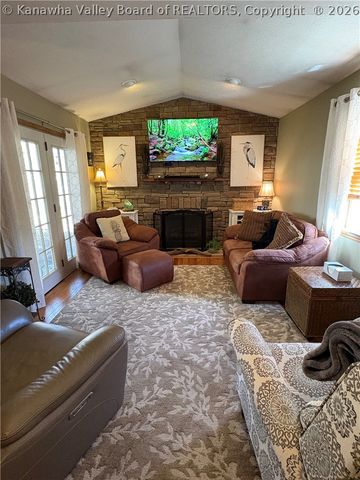 114 Heather Court, Scott Depot, WV 25560