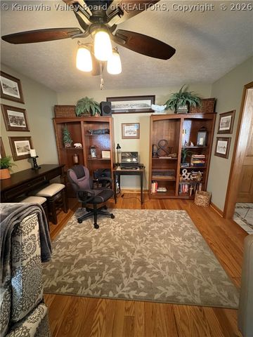 114 Heather Court, Scott Depot, WV 25560