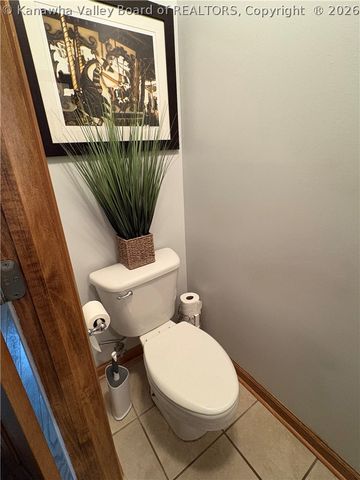 114 Heather Court, Scott Depot, WV 25560