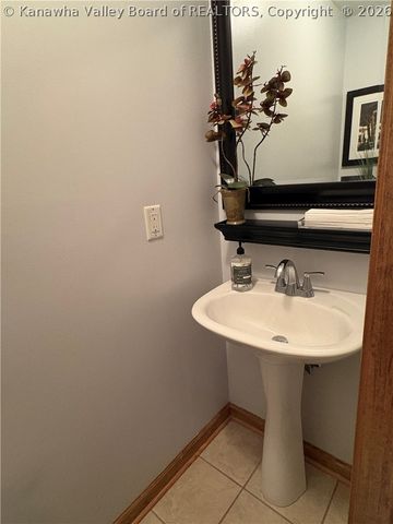 114 Heather Court, Scott Depot, WV 25560