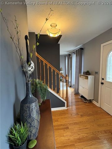 114 Heather Court, Scott Depot, WV 25560