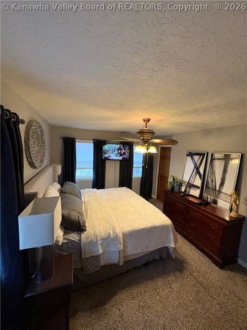 114 Heather Court, Scott Depot, WV 25560