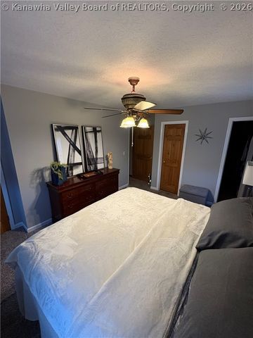 114 Heather Court, Scott Depot, WV 25560