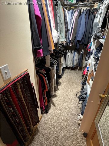 114 Heather Court, Scott Depot, WV 25560