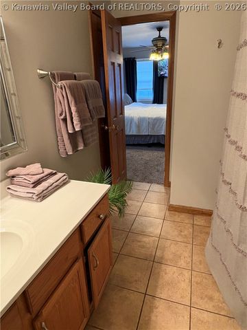 114 Heather Court, Scott Depot, WV 25560