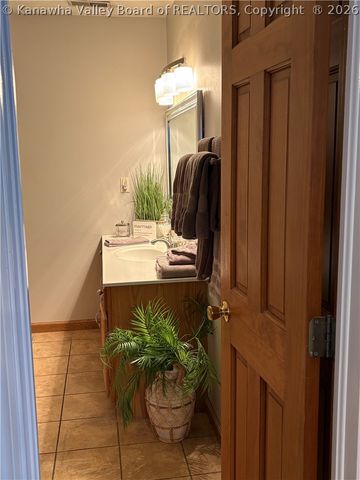 114 Heather Court, Scott Depot, WV 25560