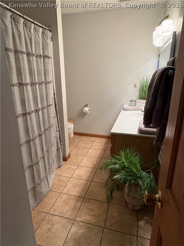 114 Heather Court, Scott Depot, WV 25560