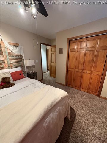 114 Heather Court, Scott Depot, WV 25560