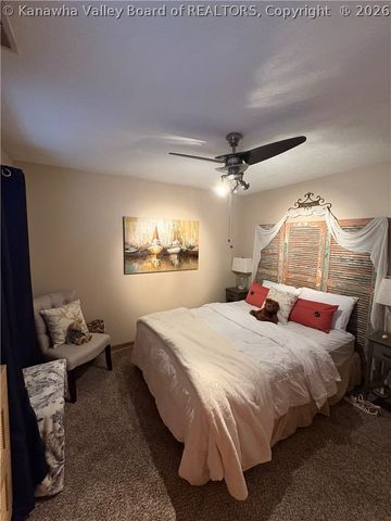 114 Heather Court, Scott Depot, WV 25560