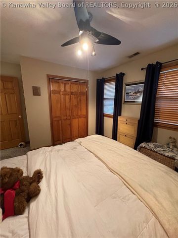 114 Heather Court, Scott Depot, WV 25560