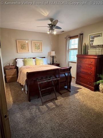 114 Heather Court, Scott Depot, WV 25560