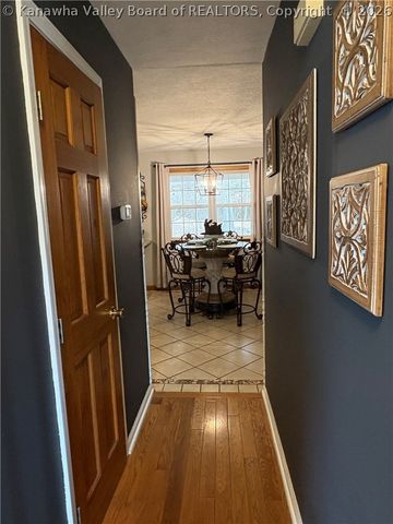 114 Heather Court, Scott Depot, WV 25560