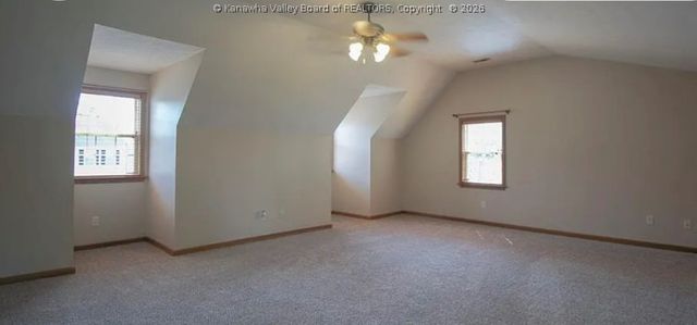 114 Heather Court, Scott Depot, WV 25560