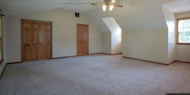 114 Heather Court, Scott Depot, WV 25560