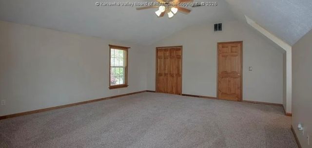 114 Heather Court, Scott Depot, WV 25560