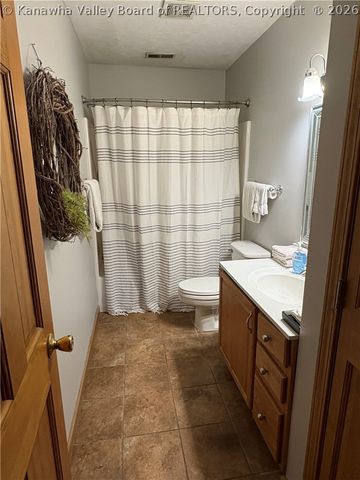 114 Heather Court, Scott Depot, WV 25560