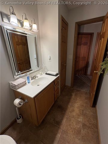 114 Heather Court, Scott Depot, WV 25560