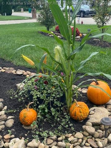 114 Heather Court, Scott Depot, WV 25560