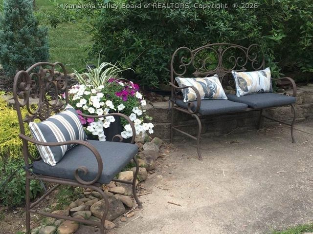 114 Heather Court, Scott Depot, WV 25560