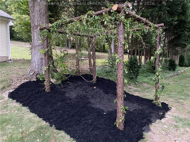 114 Heather Court, Scott Depot, WV 25560