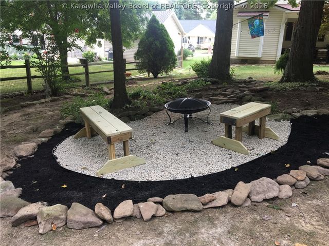 114 Heather Court, Scott Depot, WV 25560