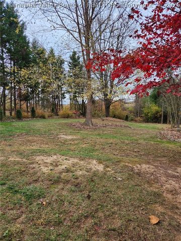 114 Heather Court, Scott Depot, WV 25560