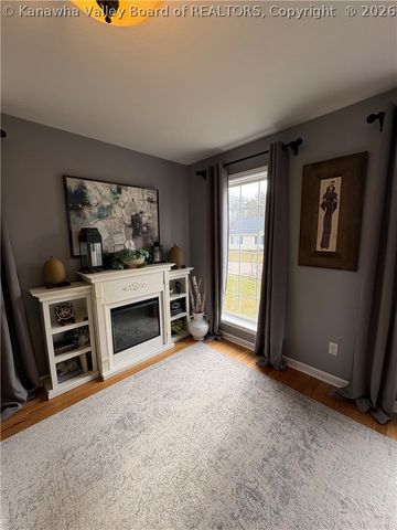 114 Heather Court, Scott Depot, WV 25560