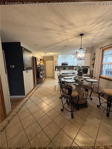 114 Heather Court, Scott Depot, WV 25560