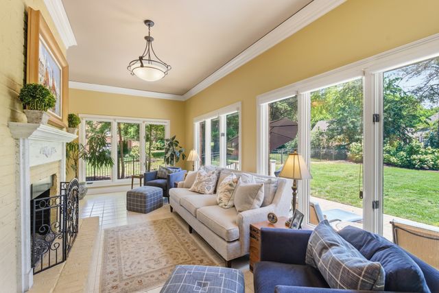 9102 E Cambridge Ct, Brentwood, TN 37027