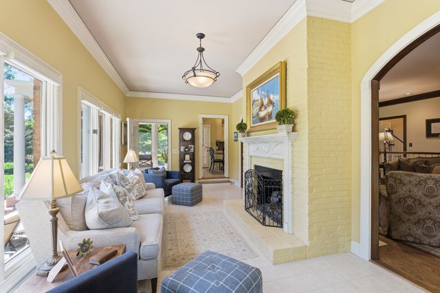 9102 E Cambridge Ct, Brentwood, TN 37027