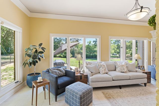 9102 E Cambridge Ct, Brentwood, TN 37027