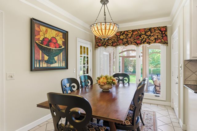 9102 E Cambridge Ct, Brentwood, TN 37027