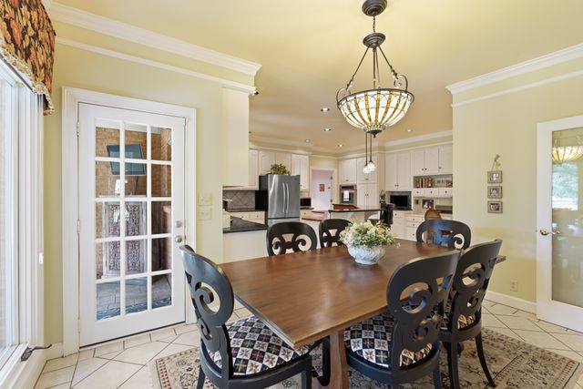 9102 E Cambridge Ct, Brentwood, TN 37027