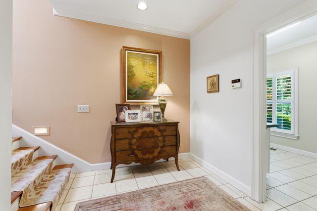 9102 E Cambridge Ct, Brentwood, TN 37027
