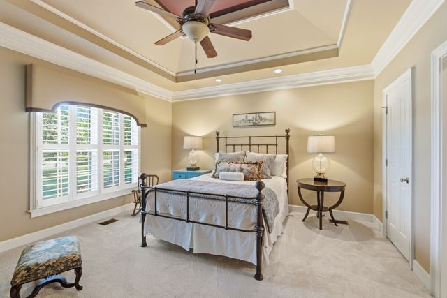 9102 E Cambridge Ct, Brentwood, TN 37027