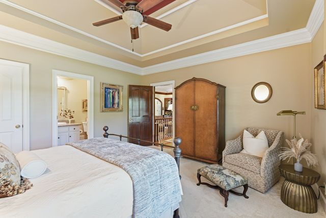 9102 E Cambridge Ct, Brentwood, TN 37027