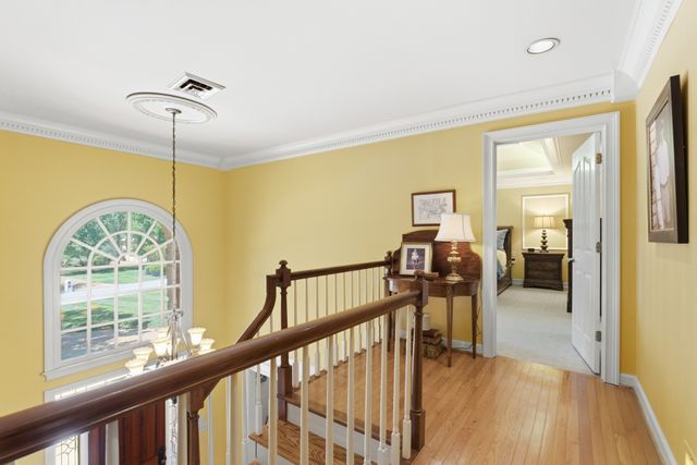 9102 E Cambridge Ct, Brentwood, TN 37027
