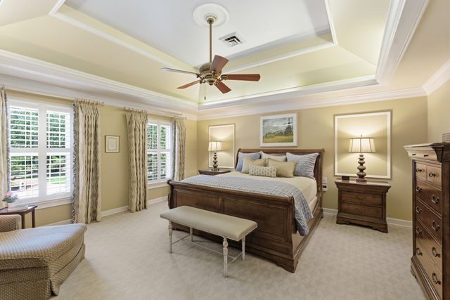 9102 E Cambridge Ct, Brentwood, TN 37027